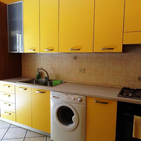Casa Cagliostro Palermo Apartamento Habitación foto